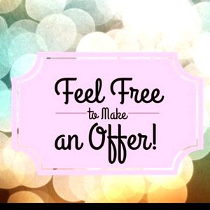 Like the item but not the price?